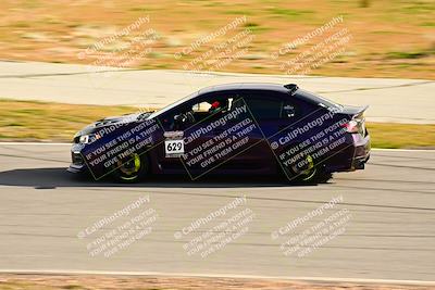 media/Feb-17-2024-Extreme Speed (Sat) [[f2f02d613c]]/Blue Group/Session 3 (Turn 4)/